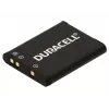 „Duracell“ fotoaparato baterija – pakeičia „Nikon EN-EL19“ bateriją