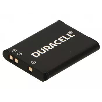 „Duracell“ fotoaparato baterija – pakeičia „Nikon EN-EL19“ bateriją
