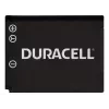 „Duracell“ fotoaparato baterija – pakeičia „Nikon EN-EL19“ bateriją