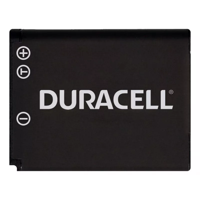 „Duracell“ fotoaparato baterija – pakeičia „Nikon EN-EL19“ bateriją