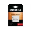 Duracell fotoaparato baterija – pakeičia Canon NB-4L bateriją