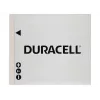 Duracell fotoaparato baterija – pakeičia Canon NB-4L bateriją