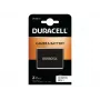 Duracell fotoaparato baterija – pakeičia Olympus BLN-1 bateriją, Olympus, 1140 mAh, 7,4 V, ličio jonų (Li-Ion)