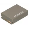 Duracell fotoaparato baterija – pakeičia Olympus BLN-1 bateriją, Olympus, 1140 mAh, 7,4 V, ličio jonų (Li-Ion)