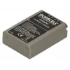 Duracell fotoaparato baterija – pakeičia Olympus BLN-1 bateriją, Olympus, 1140 mAh, 7,4 V, ličio jonų (Li-Ion)