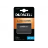 Duracell fotoaparato baterija - pakeičia Panasonic DMW-BLF19E bateriją