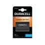 Duracell fotoaparato baterija - pakeičia Panasonic DMW-BLF19E bateriją