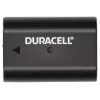 Duracell fotoaparato baterija - pakeičia Panasonic DMW-BLF19E bateriją