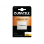 Duracell fotoaparato baterija – pakeičia Fujifilm NP-40 bateriją