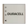 Duracell fotoaparato baterija – pakeičia Fujifilm NP-40 bateriją