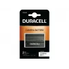 Duracell fotoaparato baterija – pakeičia Olympus BLM-1 bateriją