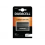 Duracell fotoaparato baterija – pakeičia Olympus BLM-1 bateriją