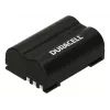 Duracell fotoaparato baterija – pakeičia Olympus BLM-1 bateriją