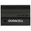 Duracell fotoaparato baterija – pakeičia Olympus BLM-1 bateriją