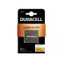 Duracell kameros baterija - pakeičia Pentax D-LI68 bateriją