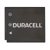Duracell kameros baterija - pakeičia Pentax D-LI68 bateriją