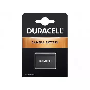 2-Power DR9689 fotoaparato / vaizdo kameros baterija Ličio jonų (Li-Ion) 900 mAh