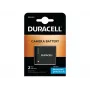 Duracell fotoaparato baterija – pakeičia Panasonic DMW-BCK7E bateriją