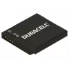 Duracell fotoaparato baterija – pakeičia Panasonic DMW-BCK7E bateriją