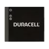 Duracell fotoaparato baterija – pakeičia Panasonic DMW-BCK7E bateriją