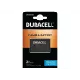 Duracell DRPVBT380 fotoaparato / vaizdo kameros baterija 3560 mAh