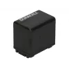 Duracell DRPVBT380 fotoaparato / vaizdo kameros baterija 3560 mAh