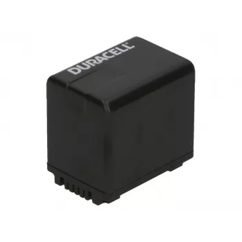 Duracell DRPVBT380 fotoaparato / vaizdo kameros baterija 3560 mAh