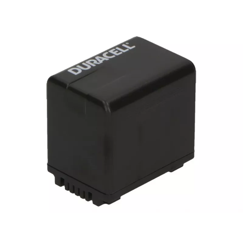 Duracell DRPVBT380 fotoaparato / vaizdo kameros baterija 3560 mAh
