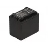 Duracell DRPVBT380 fotoaparato / vaizdo kameros baterija 3560 mAh