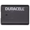 Duracell DRPVBT380 fotoaparato / vaizdo kameros baterija 3560 mAh