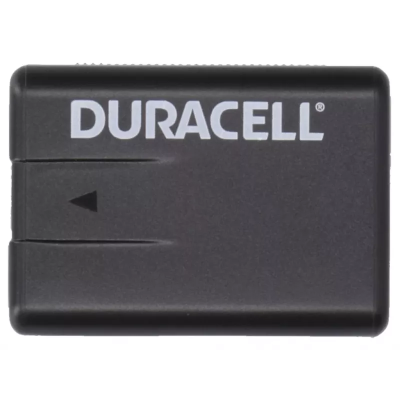 Duracell DRPVBT380 fotoaparato / vaizdo kameros baterija 3560 mAh