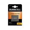 Duracell fotoaparato baterija – pakeičia Kodak KLIC-7001 bateriją