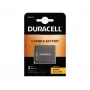 Duracell fotoaparato baterija – pakeičia Kodak KLIC-7001 bateriją