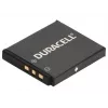 Duracell fotoaparato baterija – pakeičia Kodak KLIC-7001 bateriją