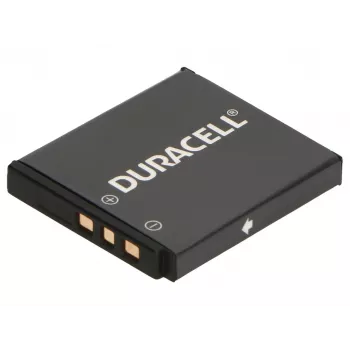 Duracell fotoaparato baterija – pakeičia Kodak KLIC-7001 bateriją