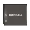 Duracell fotoaparato baterija – pakeičia Kodak KLIC-7001 bateriją