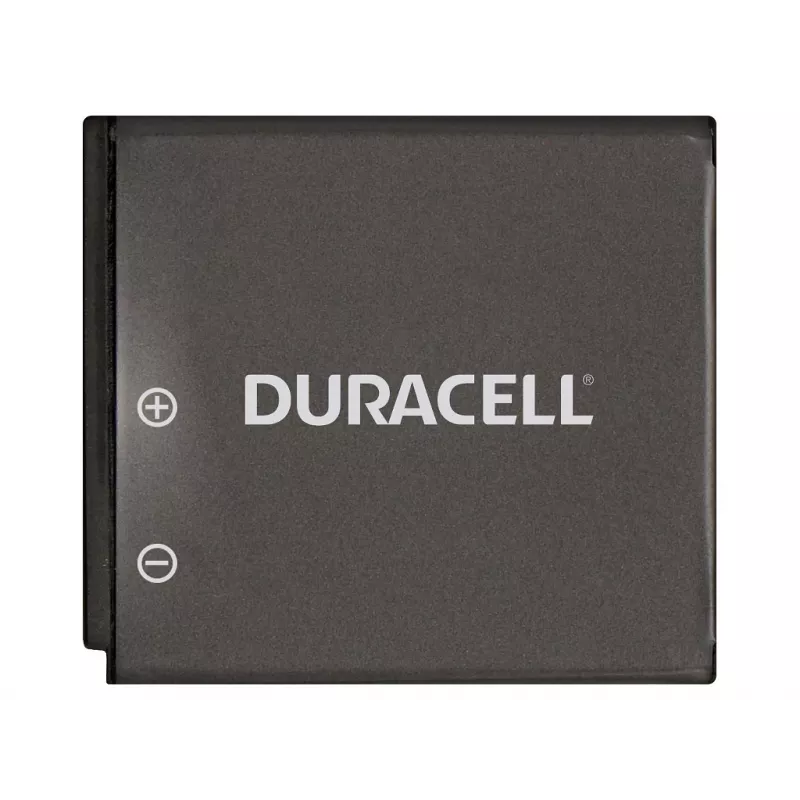Duracell fotoaparato baterija – pakeičia Kodak KLIC-7001 bateriją