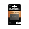 Duracell fotoaparato baterija – pakeičia Olympus BLS-1 bateriją