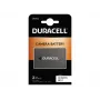 Duracell fotoaparato baterija – pakeičia Olympus BLS-1 bateriją