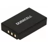 Duracell fotoaparato baterija – pakeičia Olympus BLS-1 bateriją