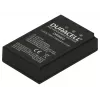 Duracell fotoaparato baterija – pakeičia Olympus BLS-1 bateriją