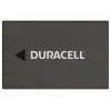 Duracell fotoaparato baterija – pakeičia Olympus BLS-1 bateriją