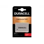 Duracell fotoaparato baterija – pakeičia Canon NB-7L bateriją