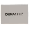 Duracell fotoaparato baterija – pakeičia Canon NB-7L bateriją
