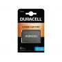 Duracell fotoaparato baterija - pakeičia Panasonic DMW-BMB9E bateriją