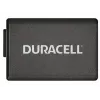 Duracell fotoaparato baterija - pakeičia Panasonic DMW-BMB9E bateriją