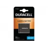 Duracell fotoaparato baterija DMW-BLH7E 600 mAh ličio jonų
