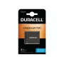 Duracell fotoaparato baterija DMW-BLH7E 600 mAh ličio jonų