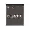 Duracell fotoaparato baterija DMW-BLH7E 600 mAh ličio jonų