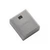 baterija Olympus BCH‑1 ličio jonų 1720 mAh